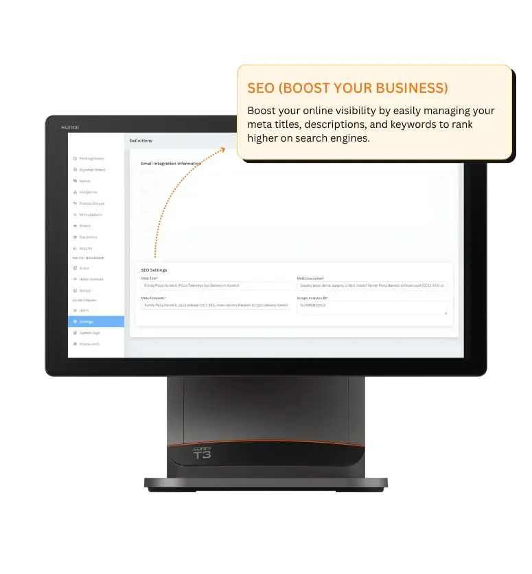 Restoranlar İçin Komisyon Oranlarını Düşürme Rehberi