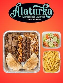 EPOS-System-for-Turkish-Restaurant