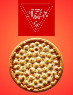 EPOS-System-for-Pizza-Takeaway