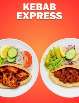 EPOS-for-burger-and-kebab-shop