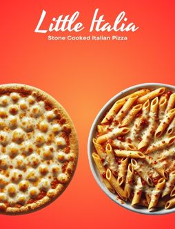 online-ordering-for-italian-Restaurant